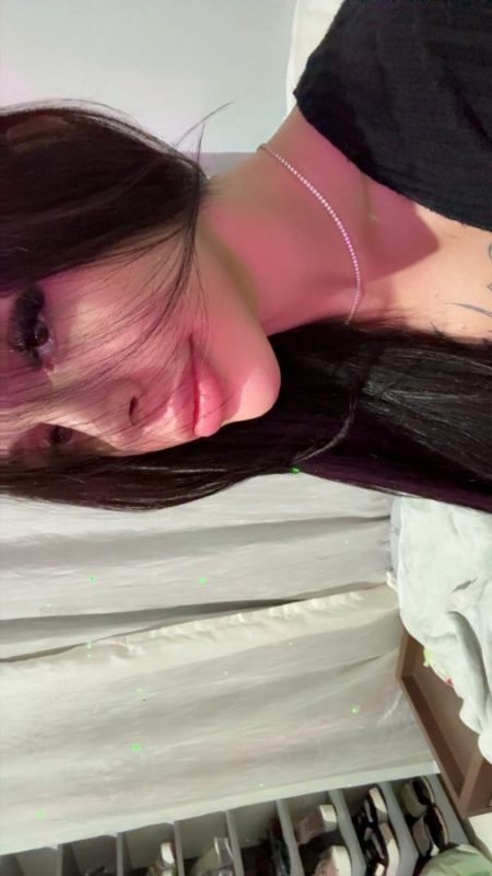 Acompanhante Trans Jady Andrade em Campo Grande - Foto 22 - Transex Brasil