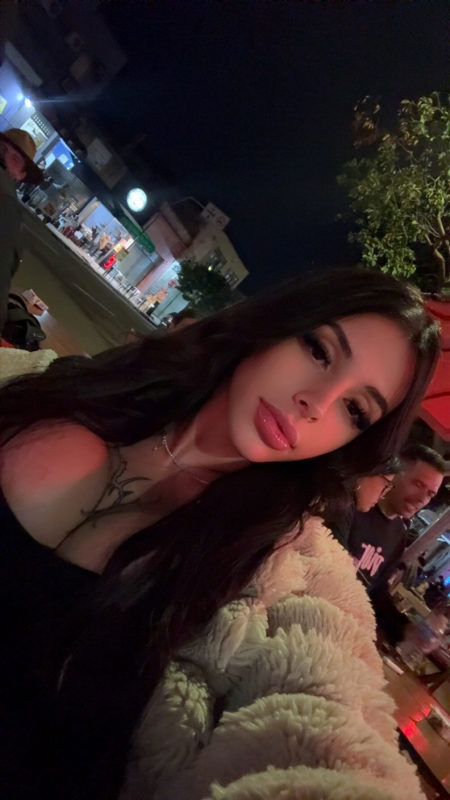 Acompanhante Trans Jady Andrade em Campo Grande - Foto 25 - Transex Brasil