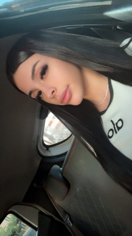 Acompanhante Trans Jady Andrade em Campo Grande - Foto 26 - Transex Brasil