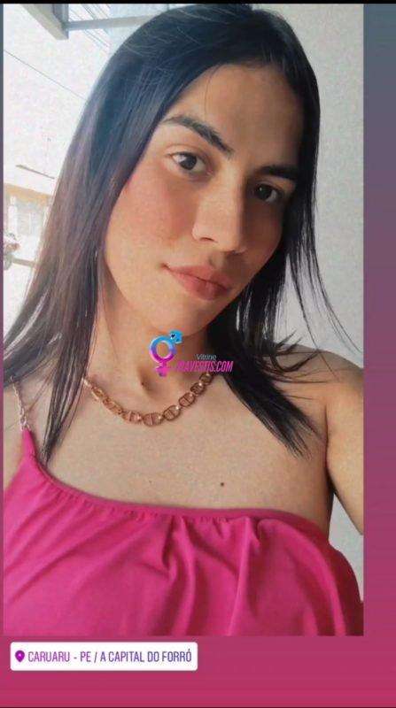 Jady Iasmin