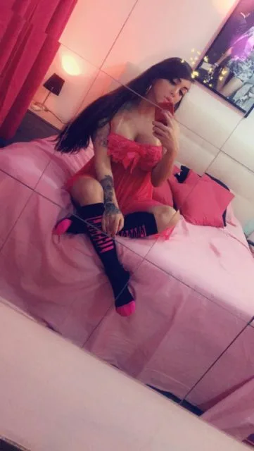 Acompanhante Trans Jakeline Sandri em Ijuí - Foto 89 - Transex Brasil