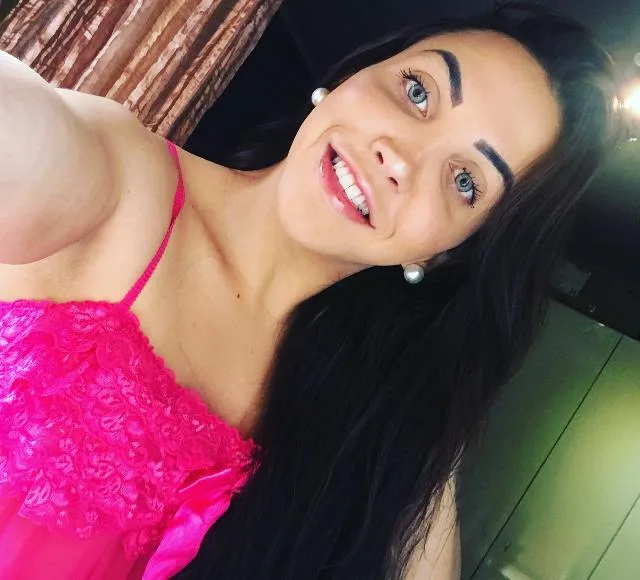 Acompanhante Trans Jakeline Sandri em Ijuí - Foto 93 - Transex Brasil