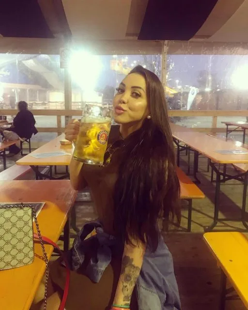 Acompanhante Trans Jakeline Sandri em Ijuí - Foto 95 - Transex Brasil