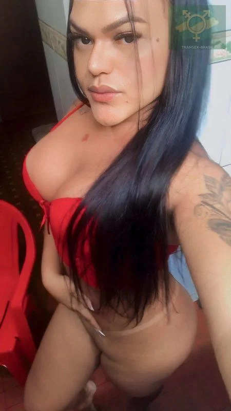 Transex acompanhante Belo Horizonte,  Jamilly Medeiros