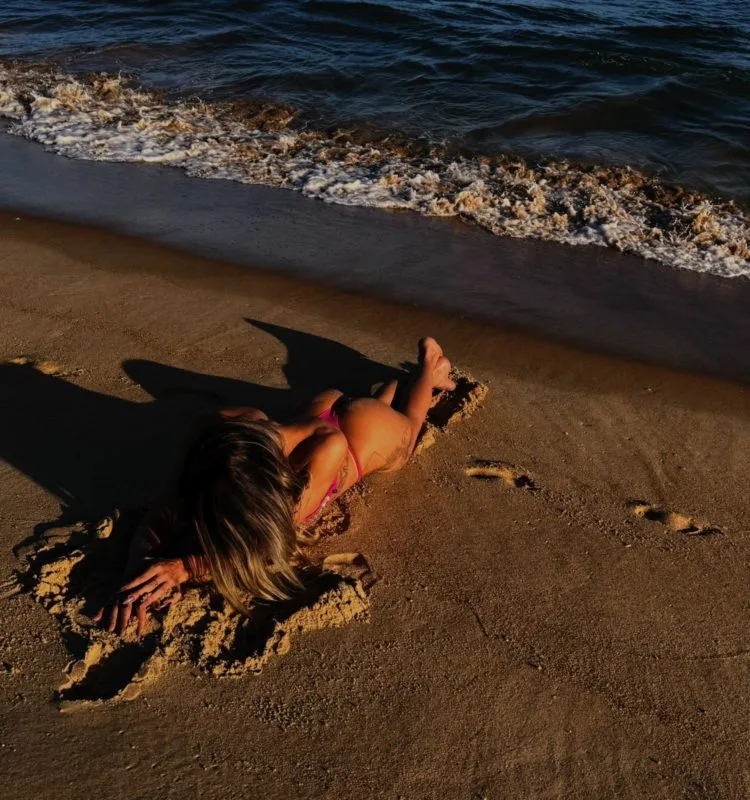 Acompanhante Trans Jamily Castro em Vitória - Foto 90 - Transex Brasil