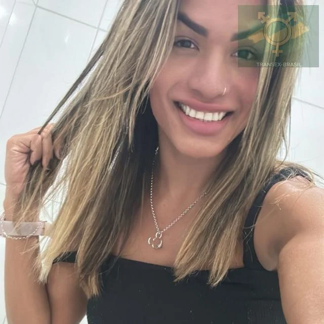 Janaina Ribeiro