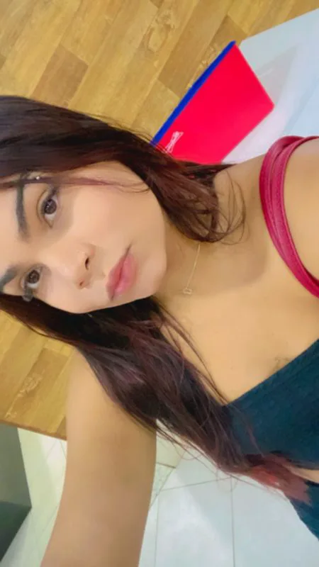 Acompanhante Trans Raissa Soares em Lauro de Freitas - Foto 16 - Transex Brasil