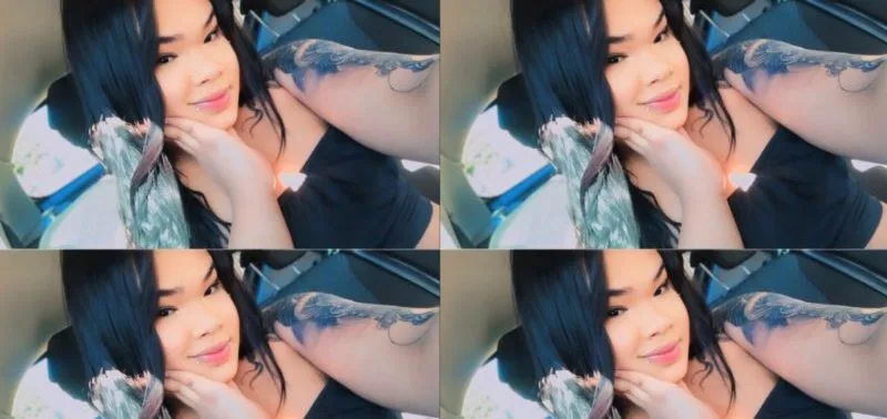 Acompanhante Trans Japinha Menininha em Ribeirão Preto - Foto 77 - Transex Brasil