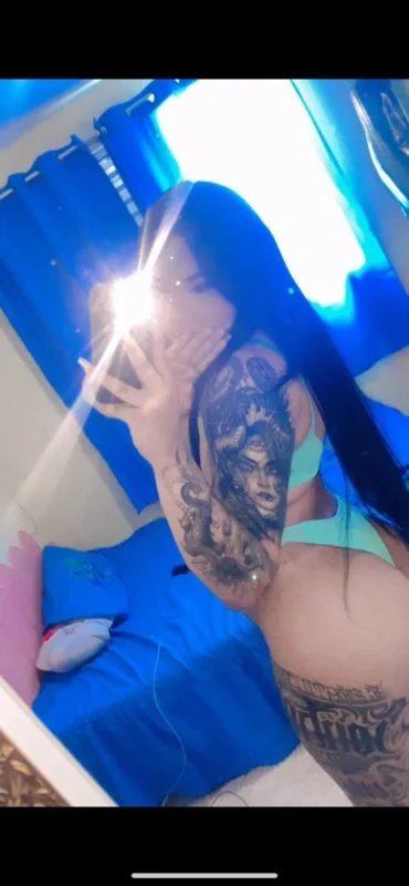 Acompanhante Trans Japinha Menininha em Ribeirão Preto - Foto 78 - Transex Brasil