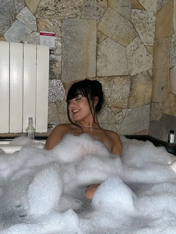 Acompanhante Trans Japinhaa X em Uberlândia - Foto 59 - Transex Brasil