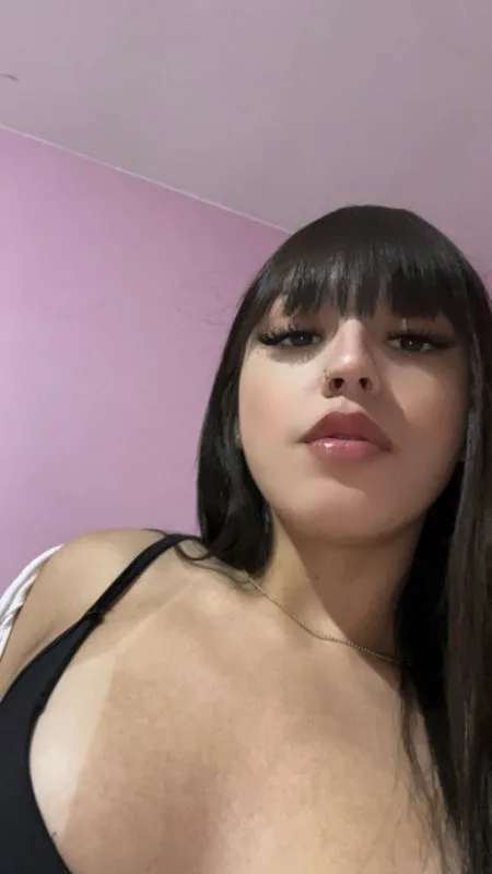 Acompanhante Trans Japinhaa X em Uberlândia - Foto 63 - Transex Brasil