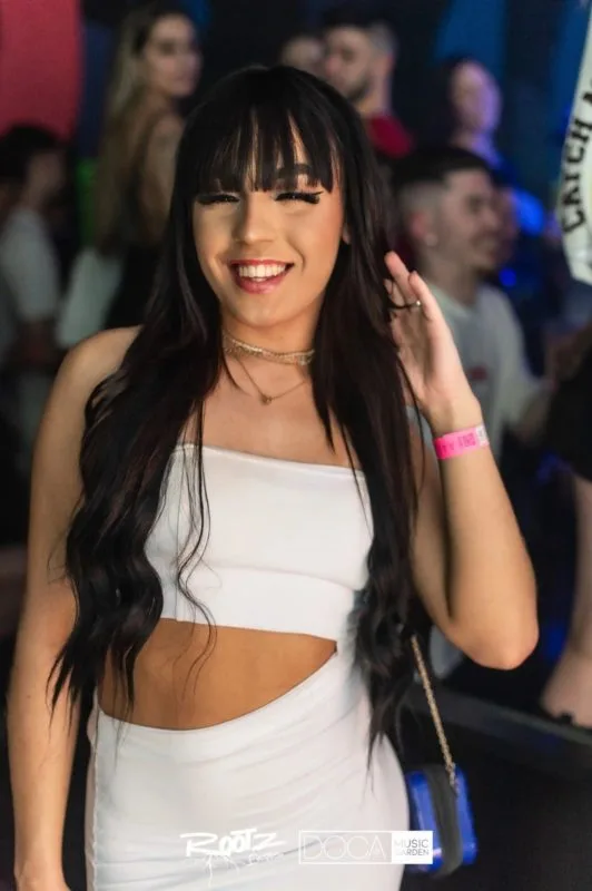 Acompanhante Trans Japinhaa X em Uberlândia - Foto 65 - Transex Brasil