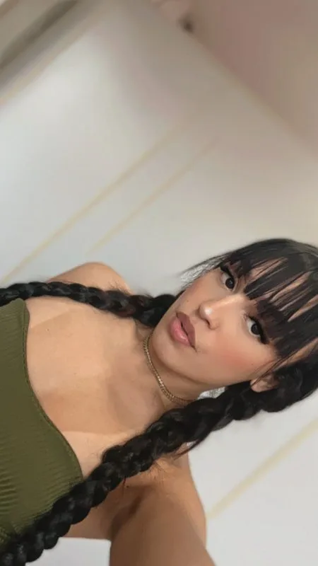 Acompanhante Trans Japinhaa X em Uberlândia - Foto 67 - Transex Brasil