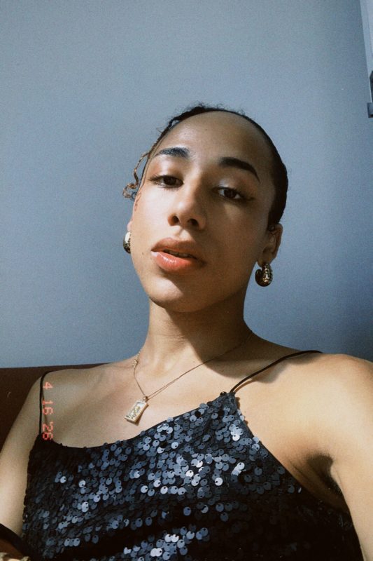 Acompanhante Trans Jasmin Haara em Porto Alegre - Foto 4 - Transex Brasil