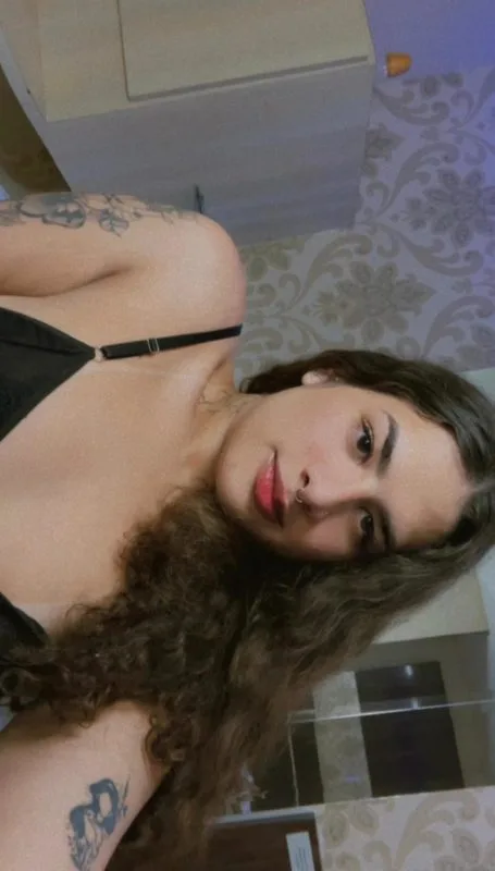 Acompanhante Trans Jasmine França em Divinópolis - Foto 55 - Transex Brasil