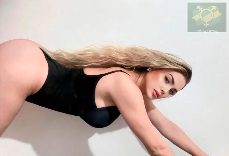 Jasmine Schütz