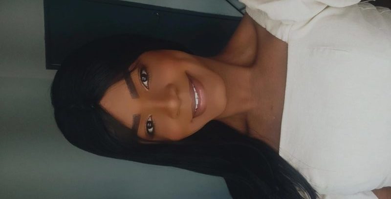 Acompanhante Trans Jasmine em Barra Mansa - Foto 24 - Transex Brasil