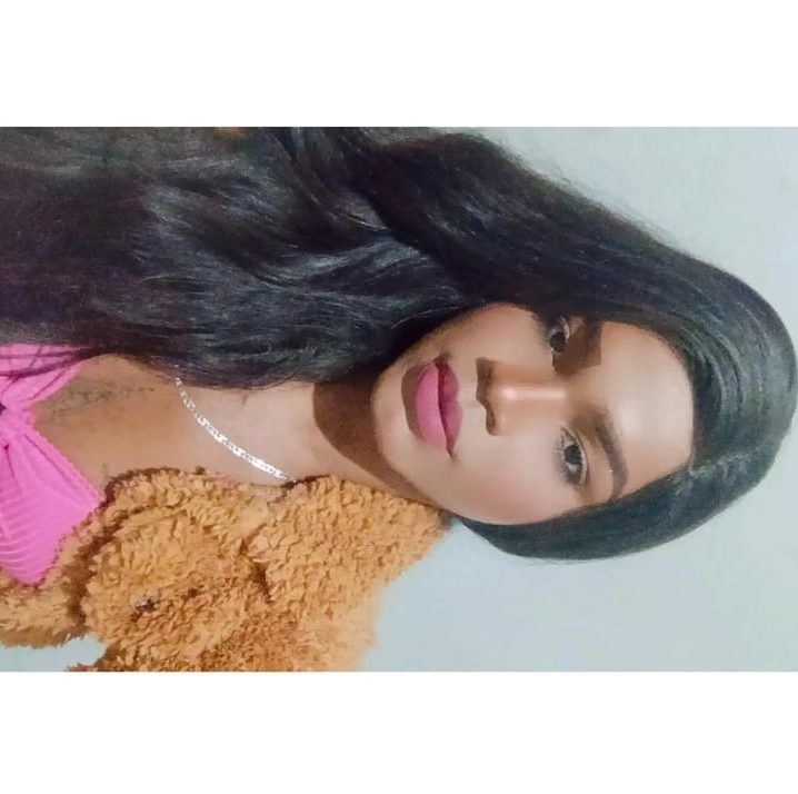 Acompanhante Trans Jasmine em Barra Mansa - Foto 25 - Transex Brasil