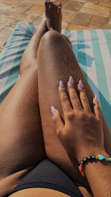 Acompanhante Trans Jasmine em Barra Mansa - Foto 26 - Transex Brasil