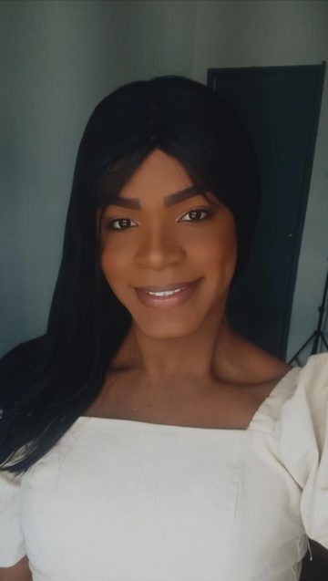 Acompanhante Trans Jasmine em Barra Mansa - Foto 34 - Transex Brasil