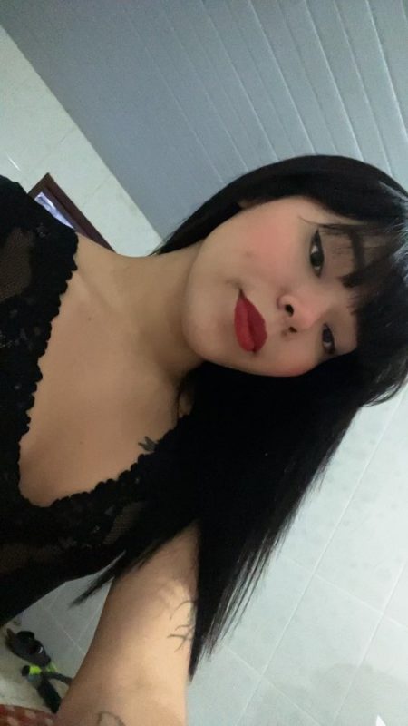 Acompanhante Trans Jenniffer Hills em Florianópolis - Foto 10 - Transex Brasil