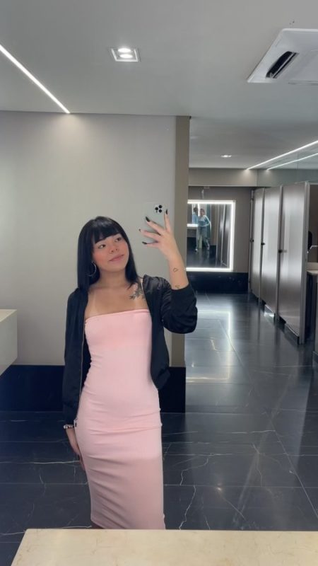Acompanhante Trans Jenniffer Hills em Florianópolis - Foto 12 - Transex Brasil
