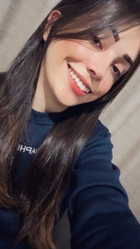 Acompanhante Trans Jenny Carvalho em São Paulo - Foto 36 - Transex Brasil