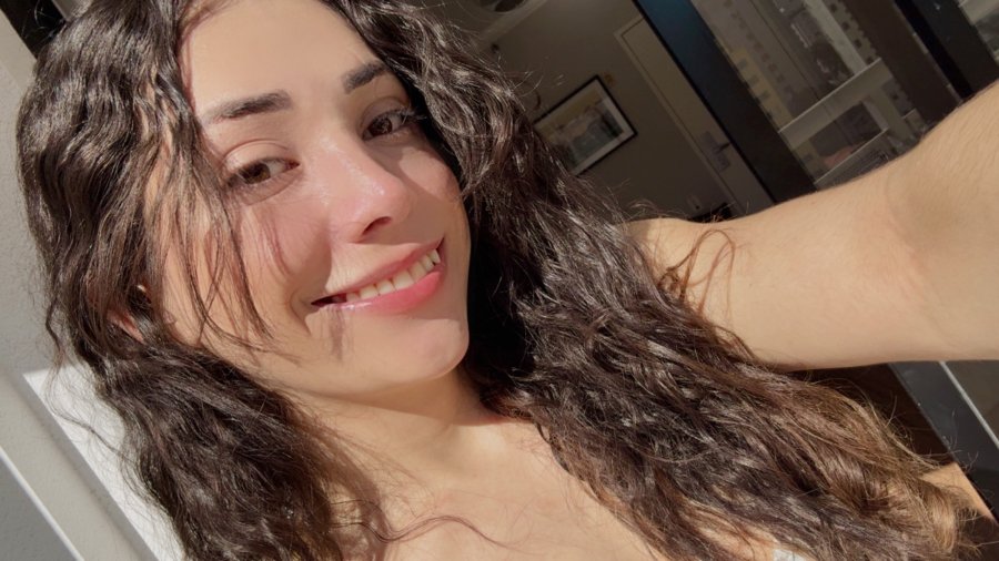 Acompanhante Trans Jenny Carvalho em São Paulo - Foto 59 - Transex Brasil