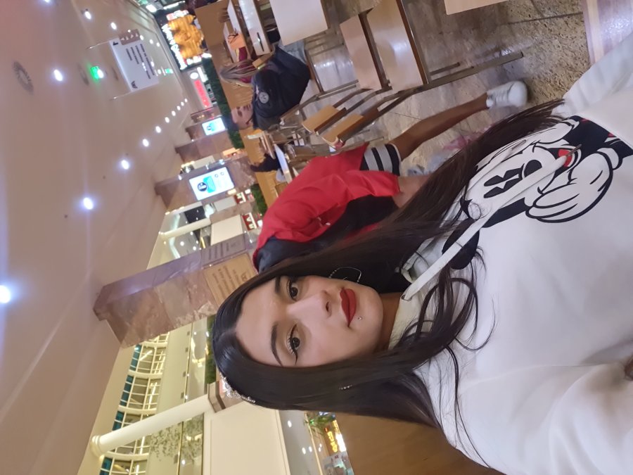 Acompanhante Trans Jessica Angel em Santos - Foto 10 - Transex Brasil