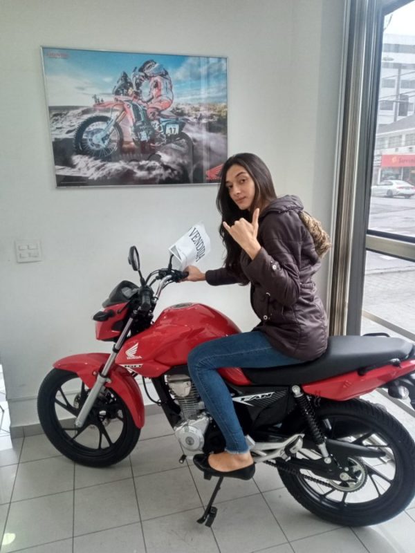 Acompanhante Trans Jessica Angel em Santos - Foto 13 - Transex Brasil
