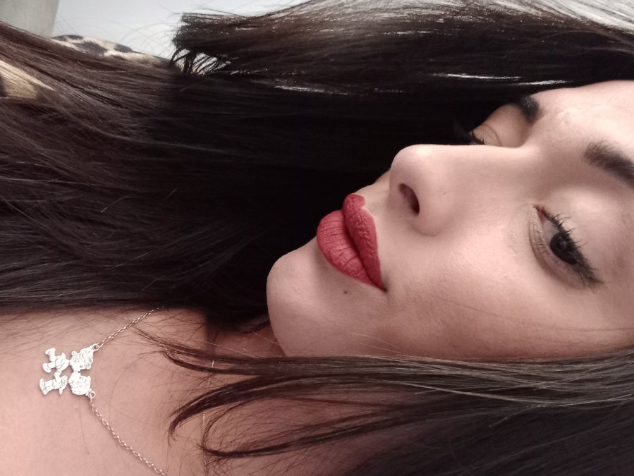 Acompanhante Trans Jessica Angel em Santos - Foto 20 - Transex Brasil