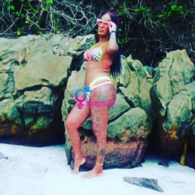 Jéssica Morena