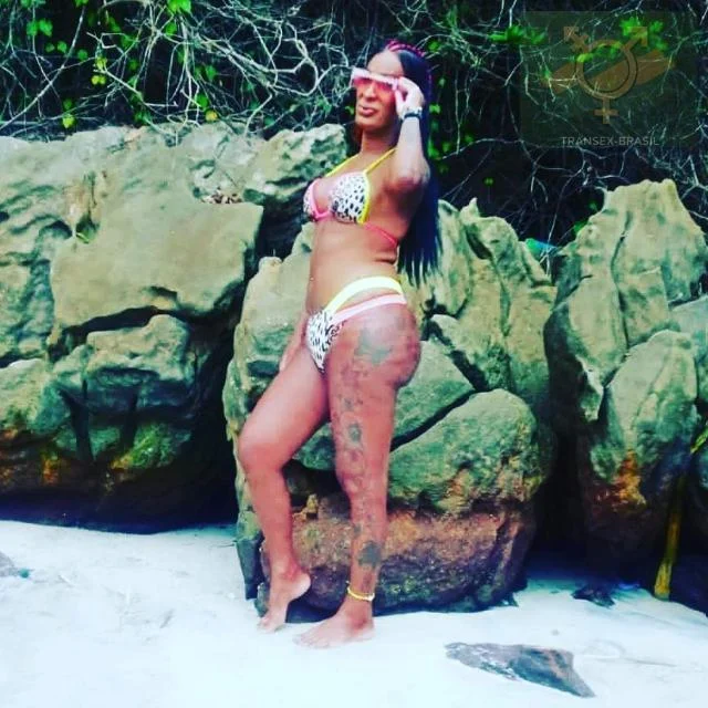 Jéssica Morena