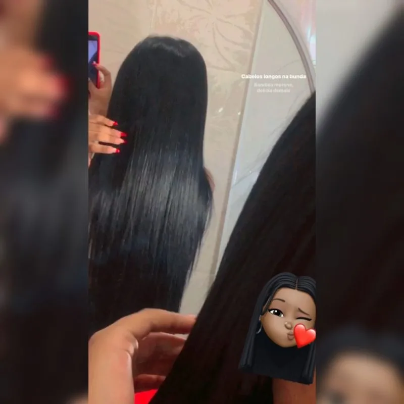 Acompanhante Trans Jéssica Souza em Rio de Janeiro