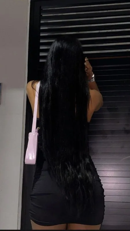 Acompanhante Trans Jéssica Souza em Rio de Janeiro