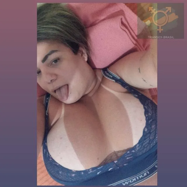 Transex acompanhante Cachoeiro de Itapemirim,  Jessica Visa