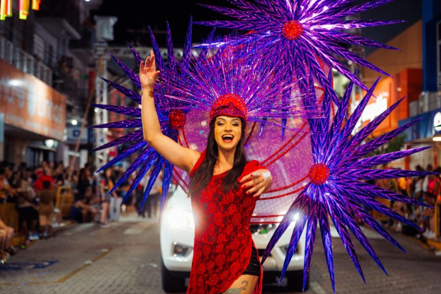 Acompanhante Trans Jéssika Ferrari em Santa Cruz do Sul - Foto 2 - Transex Brasil