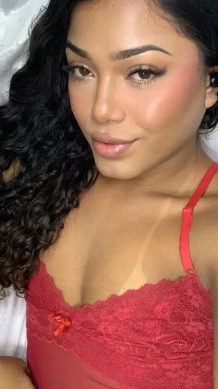 Acompanhante Trans Jessy Hot em Belo Horizonte - Foto 16 - Transex Brasil