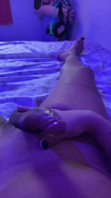 Acompanhante Trans Jeyza Antonelli em Mogi das Cruzes - Foto 78 - Transex Brasil