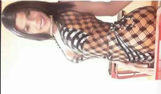 Acompanhante Trans Jhamylle Rayanne - Hotel e Motel em Lins