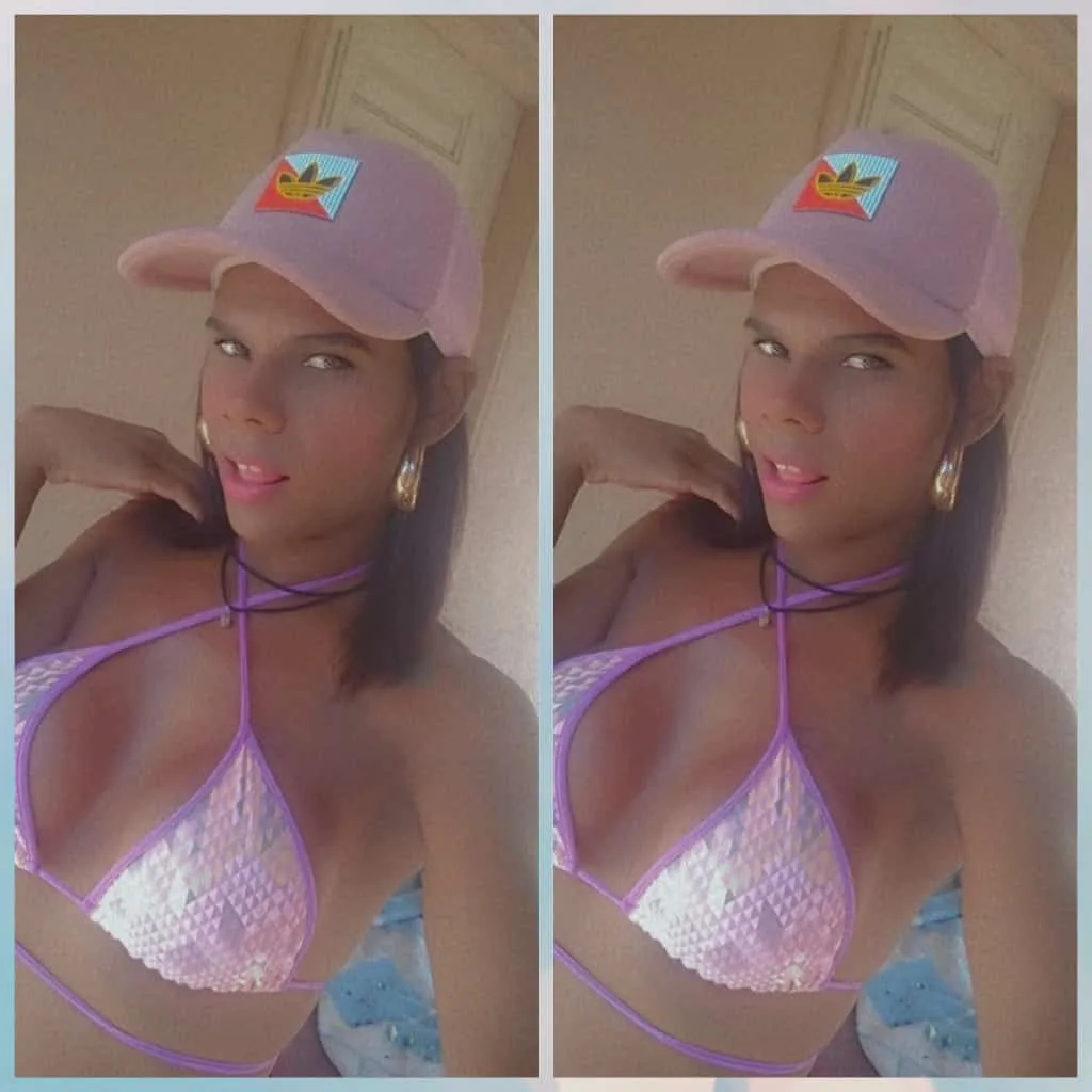 Acompanhante Trans Jhamylle Rayanne - Hotel e Motel em Lins - Foto 10 - Transex Brasil
