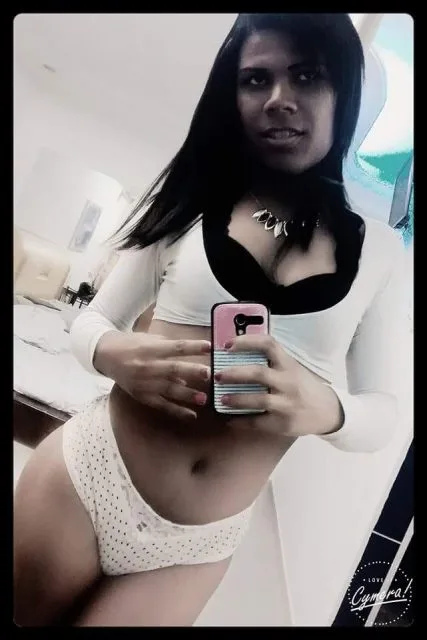 Acompanhante Trans Jhamylle Rayanne - Hotel e Motel em Lins - Foto 46 - Transex Brasil