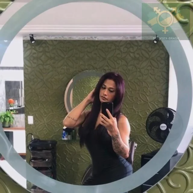 Jhennifer Olliver