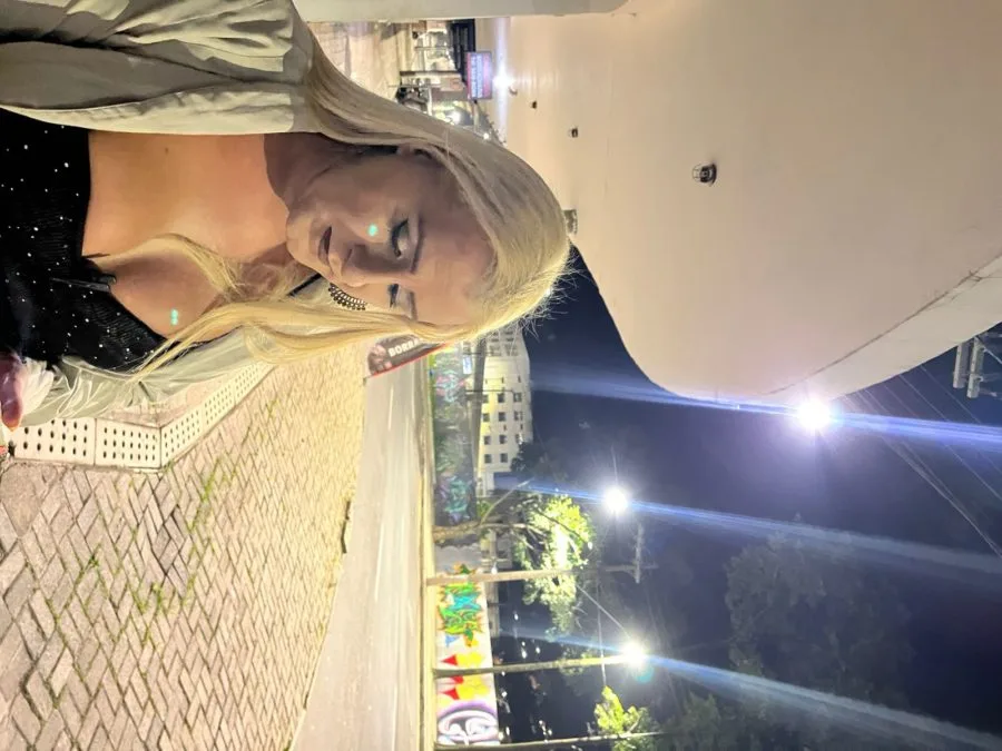 Acompanhante Trans Jheny Carioca em Manhuaçu