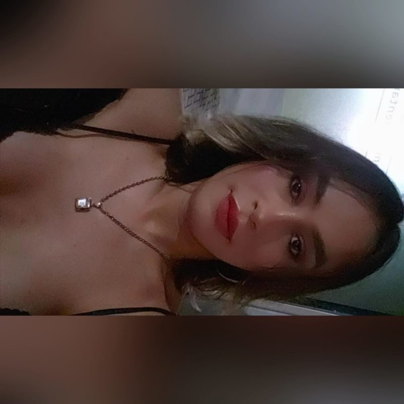 Acompanhante Trans Jhenyfer Lopes em Umuarama