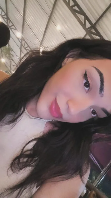 Acompanhante Trans Jhulia Space em Fortaleza - Foto 53 - Transex Brasil