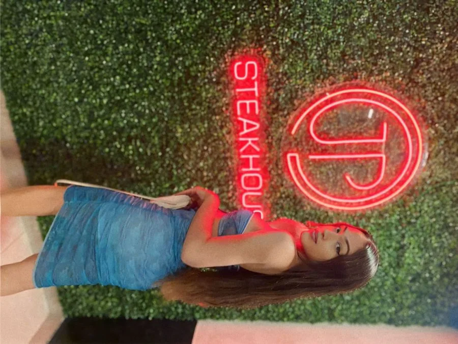 Acompanhante Trans Jhulia Space em Fortaleza - Foto 65 - Transex Brasil