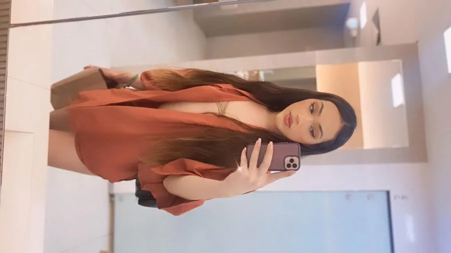 Acompanhante Trans Jhulia Space em Fortaleza - Foto 67 - Transex Brasil