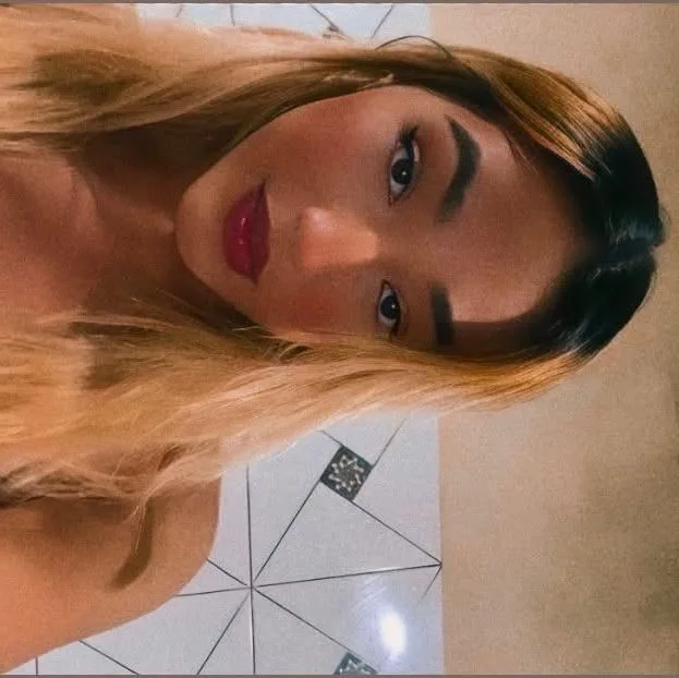 Acompanhante Trans Jhulia Space em Fortaleza - Foto 71 - Transex Brasil