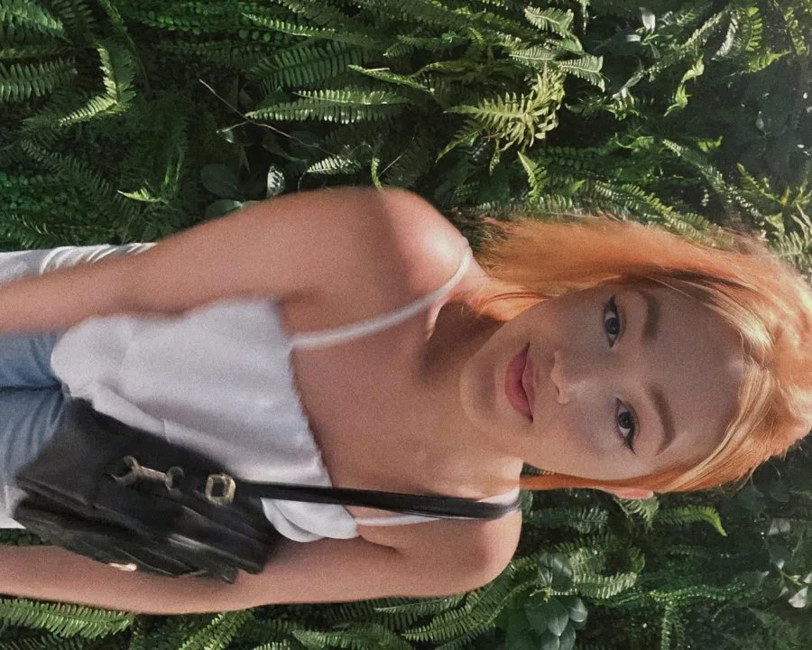 Acompanhante Trans Jhulia Space em Fortaleza - Foto 73 - Transex Brasil